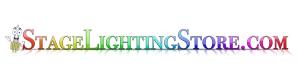 Free US Shipping on All Orders at Stage Lighting Store Promo Codes